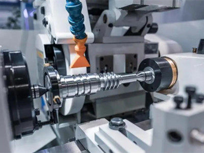 电机转子磁钢组装机：自动化时代电机制造的效率革命